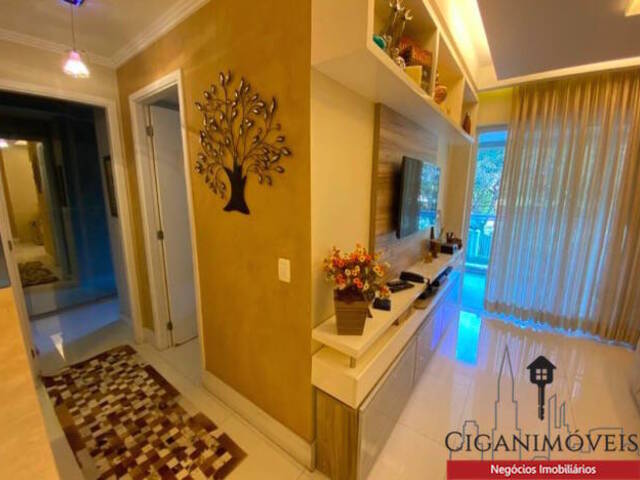 Apartamento para Venda em Rio de Janeiro - 4