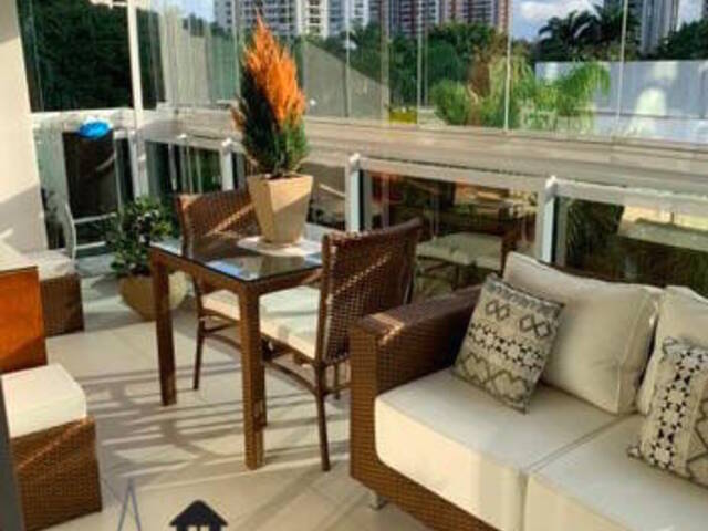 Apartamento para Venda em Rio de Janeiro - 4