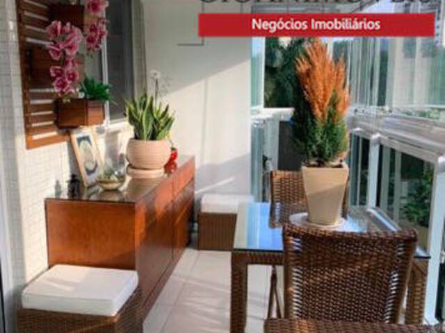 Apartamento para Venda em Rio de Janeiro - 5