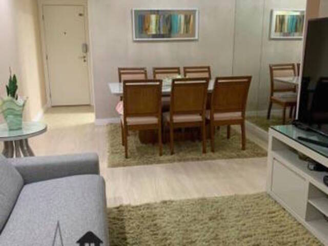 Apartamento para Venda em Rio de Janeiro - 2