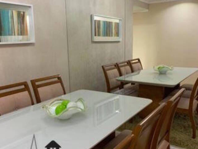 Apartamento para Venda em Rio de Janeiro - 3