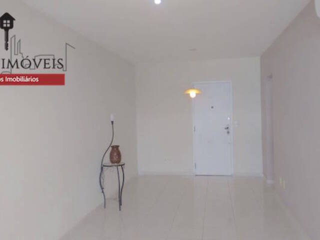 #068A - Apartamento para Venda em Rio de Janeiro - RJ - 1