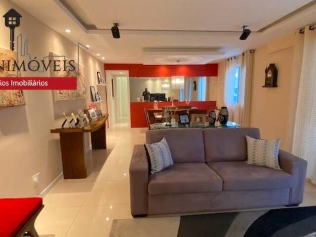 Apartamento para Venda em Rio de Janeiro - 2