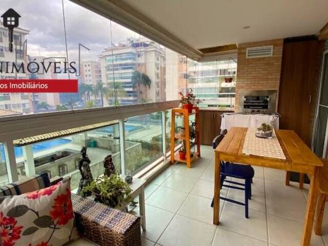 Apartamento para Venda em Rio de Janeiro - 4