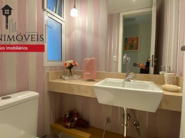 Apartamento para Venda em Rio de Janeiro - 3