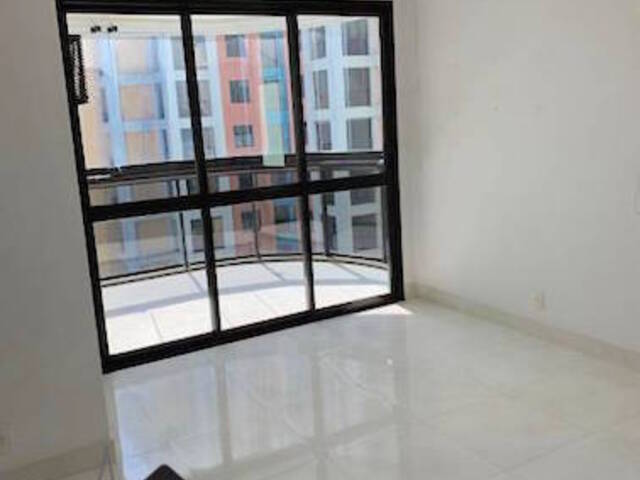 Apartamento para Venda em Rio de Janeiro - 4