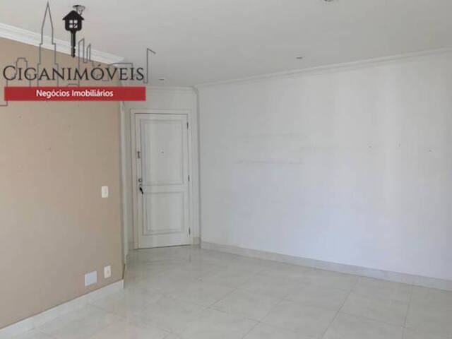 Apartamento para Venda em Rio de Janeiro - 3