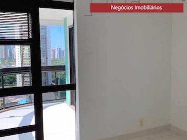 Apartamento para Venda em Rio de Janeiro - 5