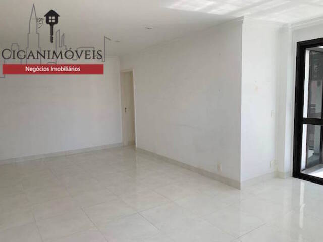 Apartamento para Venda em Rio de Janeiro - 2
