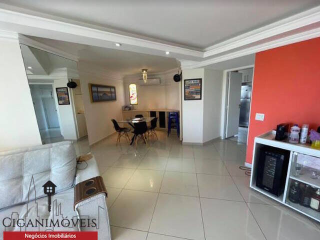 Apartamento para Venda em Rio de Janeiro - 4