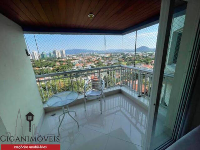 Apartamento para Venda em Rio de Janeiro - 5
