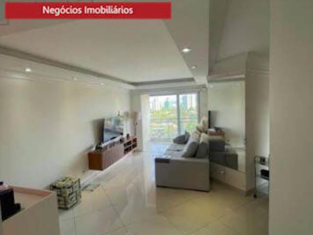 #943B - Apartamento para Venda em Rio de Janeiro - RJ - 3