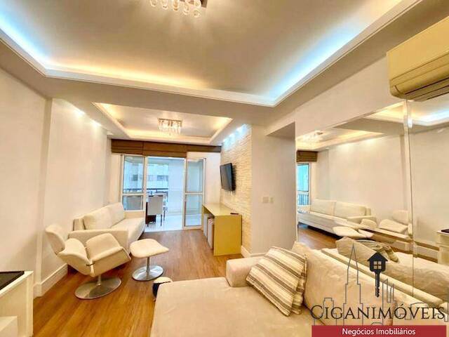 Apartamento para Venda em Rio de Janeiro - 3