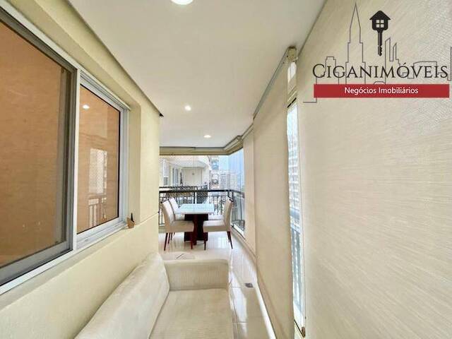 Apartamento para Venda em Rio de Janeiro - 5