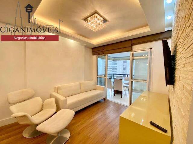 Apartamento para Venda em Rio de Janeiro - 2