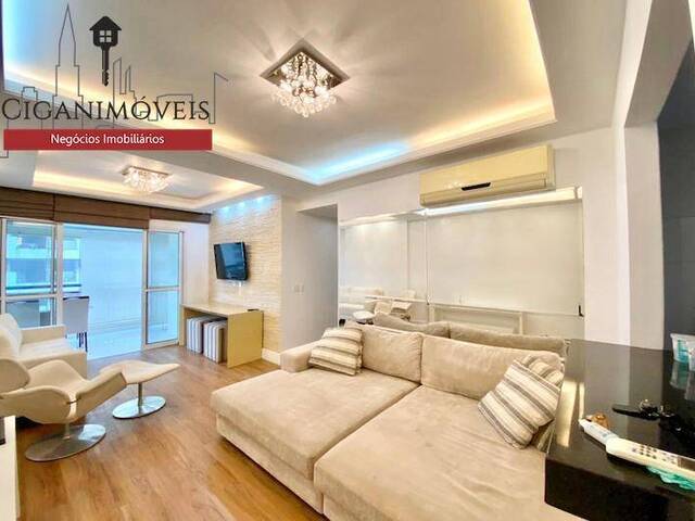 Apartamento para Venda em Rio de Janeiro - 4
