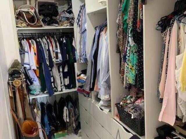 Apartamento para Venda em Rio de Janeiro - 5