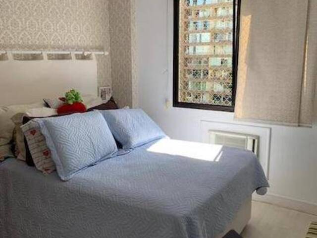 Apartamento para Venda em Rio de Janeiro - 4