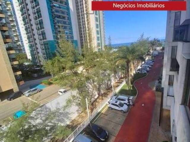 Apartamento para Venda em Rio de Janeiro - 4