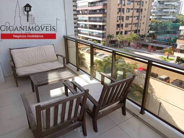 Apartamento para Venda em Rio de Janeiro - 5