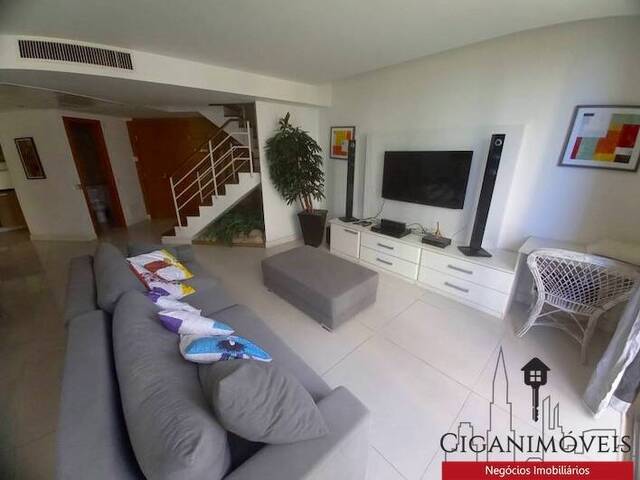 Apartamento para Venda em Rio de Janeiro - 2