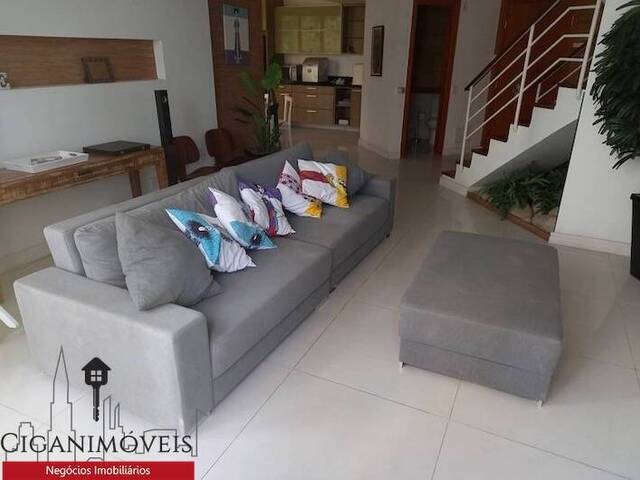 Apartamento para Venda em Rio de Janeiro - 3