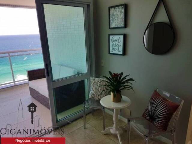 Apartamento para Venda em Rio de Janeiro - 4