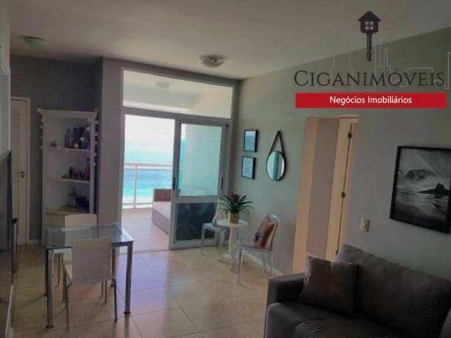 Apartamento para Venda em Rio de Janeiro - 3