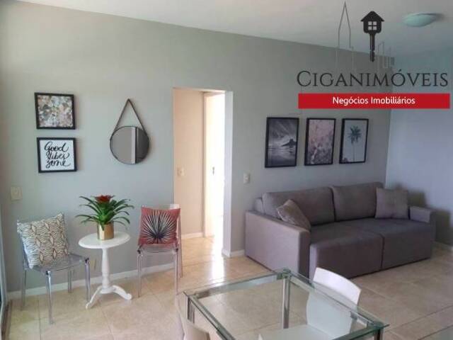 Apartamento para Venda em Rio de Janeiro - 2