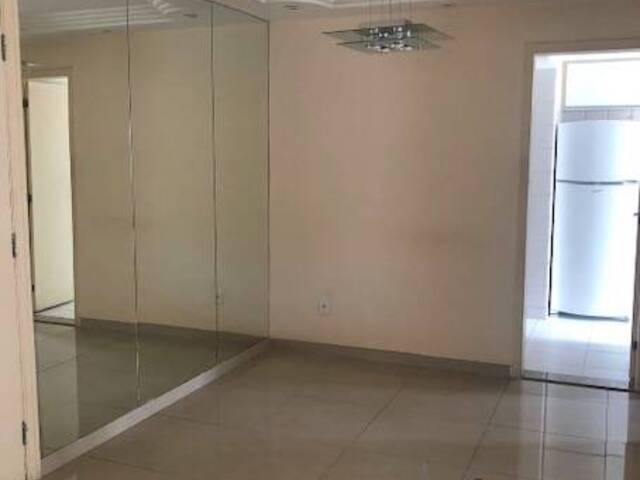 Apartamento para Venda em Rio de Janeiro - 4