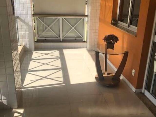 Apartamento para Venda em Rio de Janeiro - 5