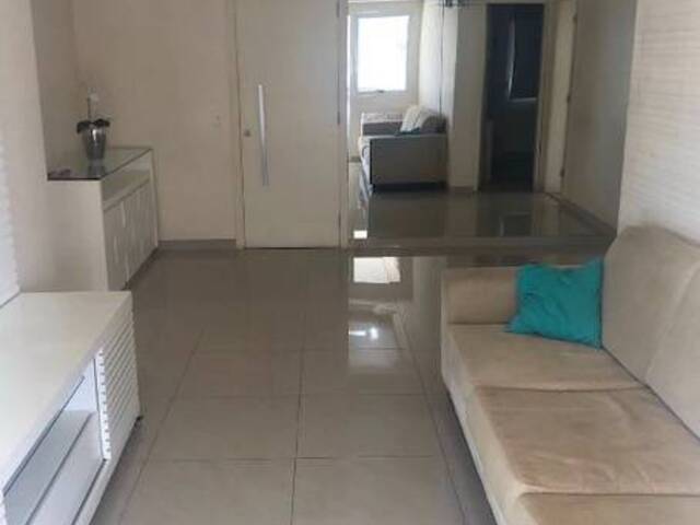 Apartamento para Venda em Rio de Janeiro - 2