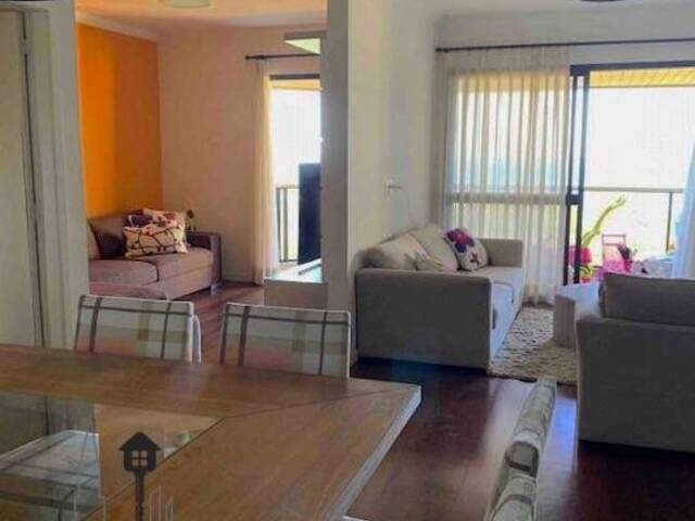 Apartamento para Venda em Rio de Janeiro - 3