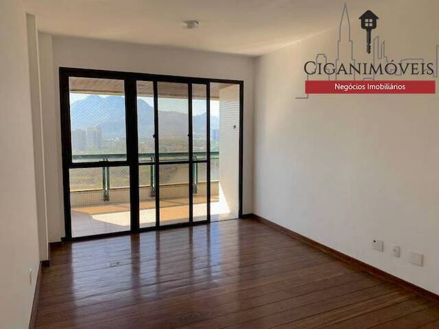 Apartamento para Venda em Rio de Janeiro - 2