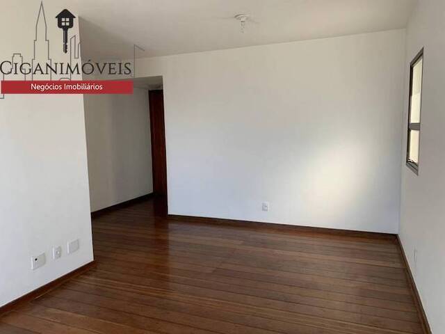 Apartamento para Venda em Rio de Janeiro - 3