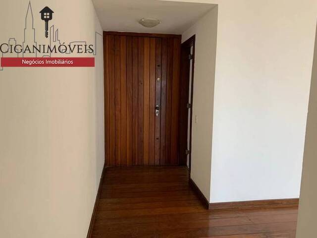 Apartamento para Venda em Rio de Janeiro - 4