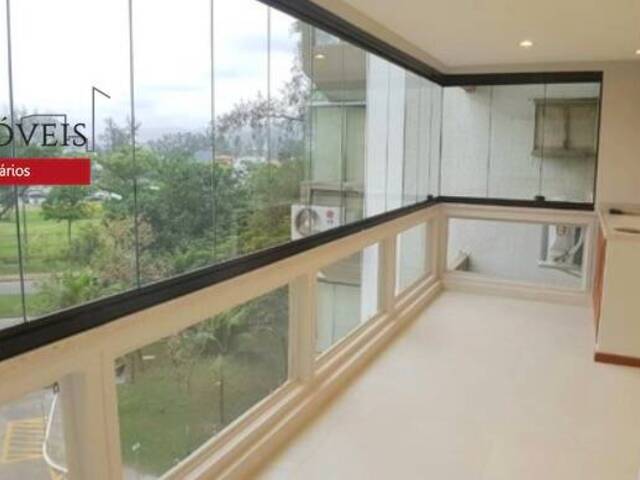 Apartamento para Venda em Rio de Janeiro - 3