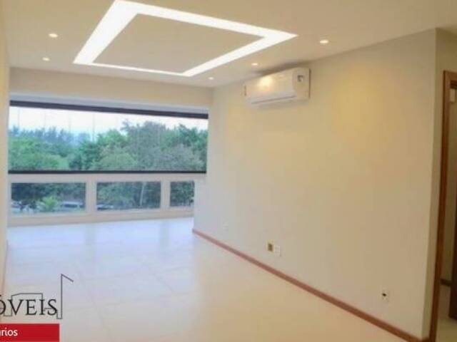Apartamento para Venda em Rio de Janeiro - 2