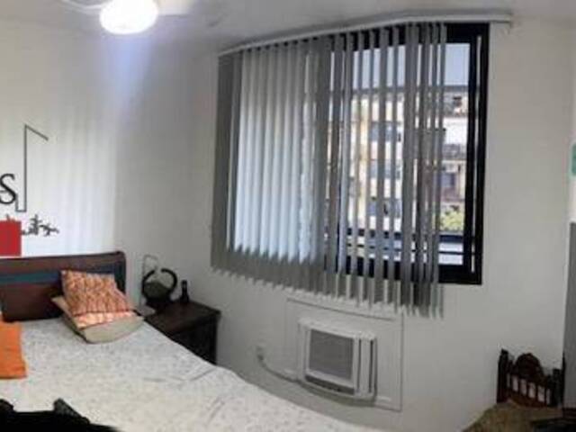 Apartamento para Venda em Rio de Janeiro - 4