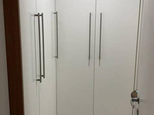 Apartamento para Venda em Rio de Janeiro - 5