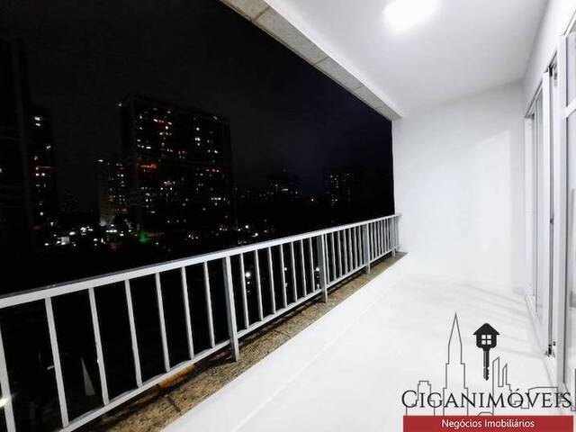 Apartamento para Venda em Rio de Janeiro - 5