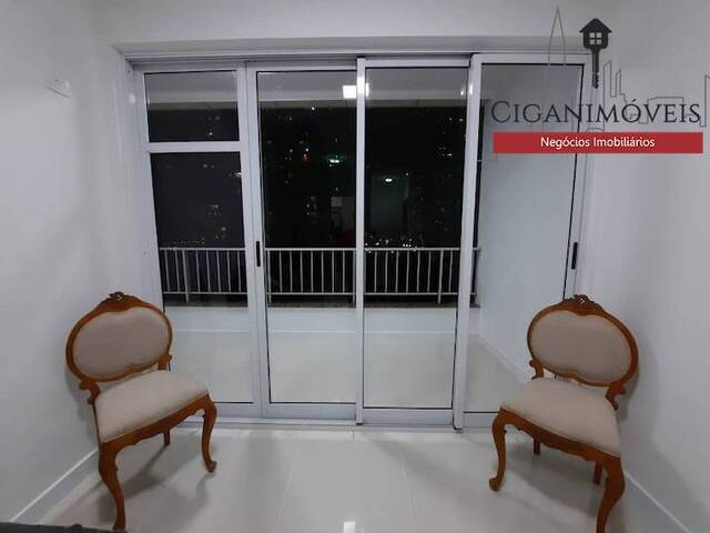 Apartamento para Venda em Rio de Janeiro - 4
