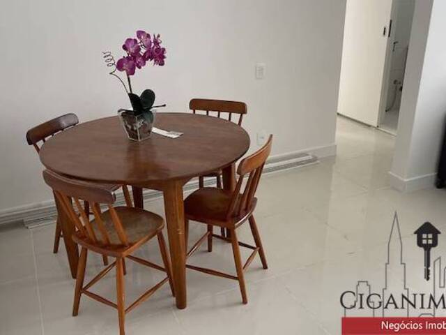 #958B - Apartamento para Venda em Rio de Janeiro - RJ - 3
