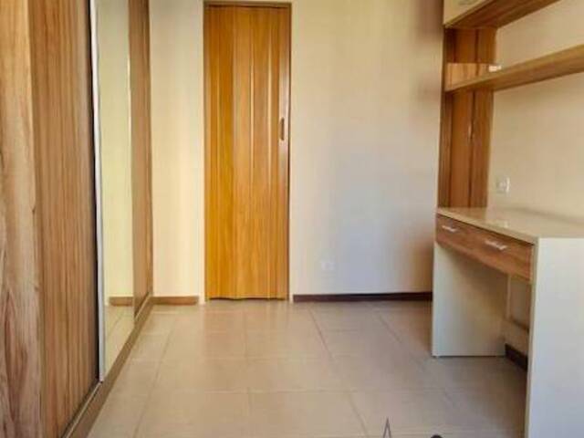 Apartamento para Venda em Rio de Janeiro - 4