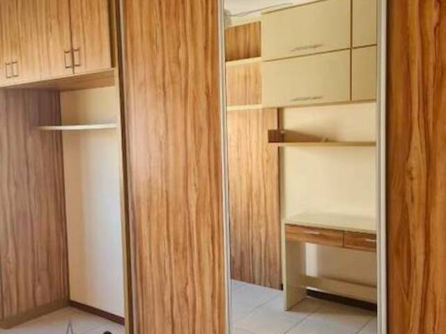 Apartamento para Venda em Rio de Janeiro - 5