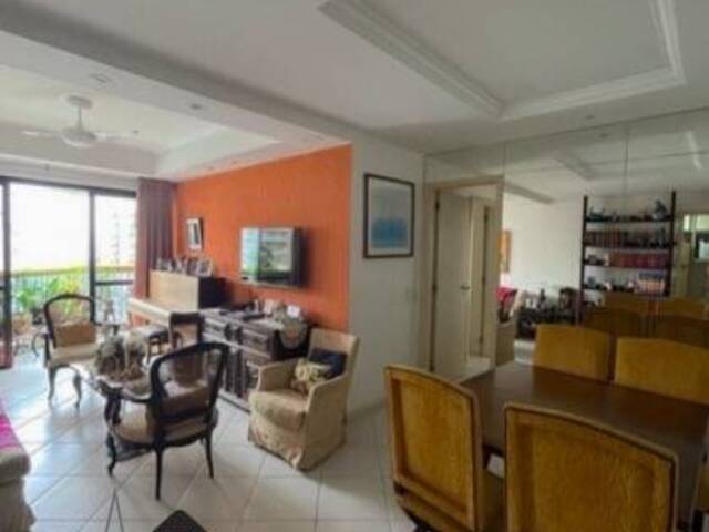 #964B - Apartamento para Venda em Rio de Janeiro - RJ - 3