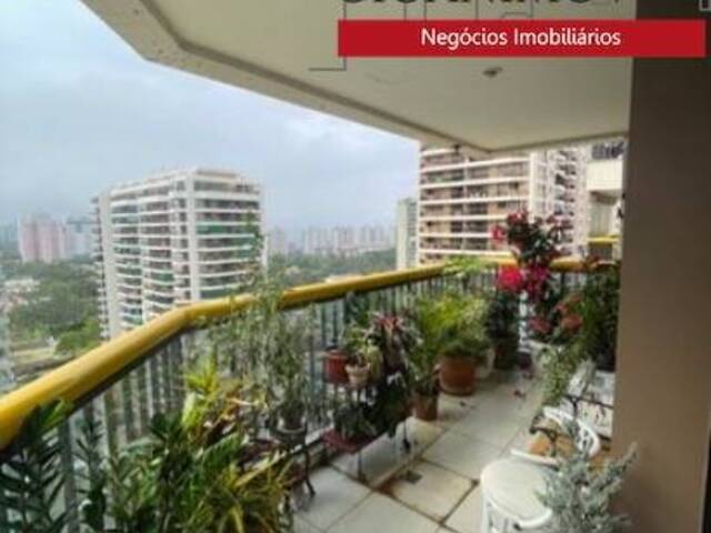 Apartamento para Venda em Rio de Janeiro - 4