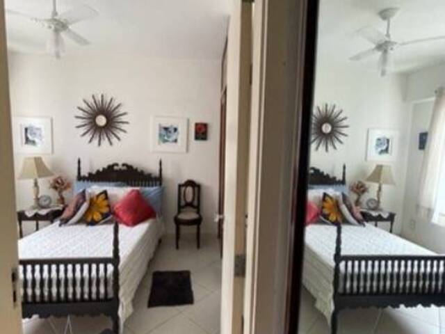 Apartamento para Venda em Rio de Janeiro - 5