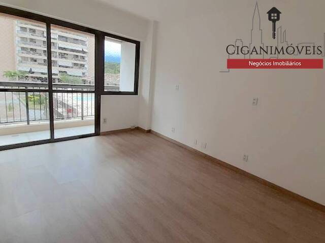 Apartamento para Venda em Rio de Janeiro - 1