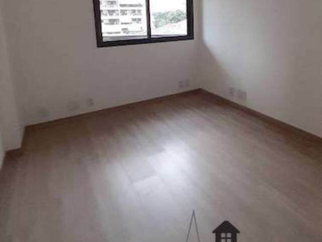 Apartamento para Venda em Rio de Janeiro - 5